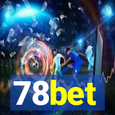 78bet