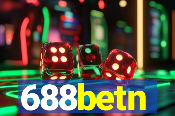 688betn