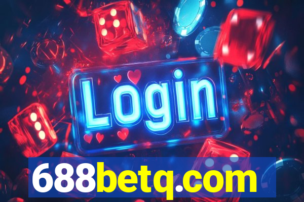 688betq.com