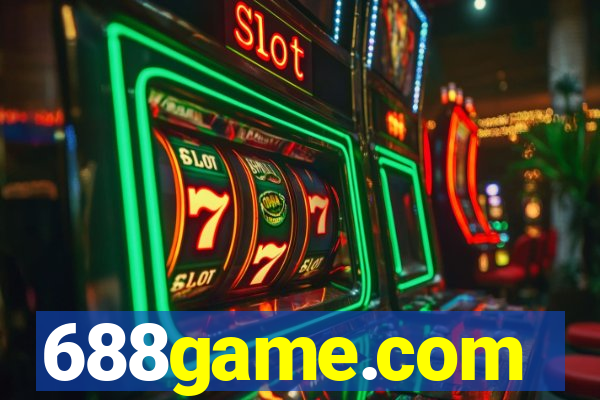 688game.com