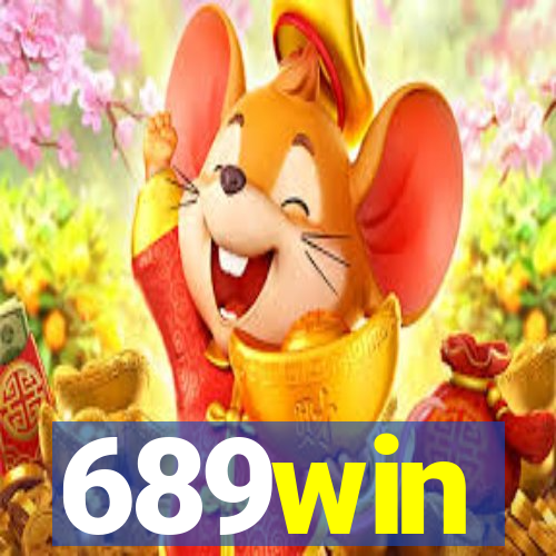 689win