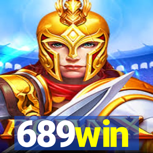 689win