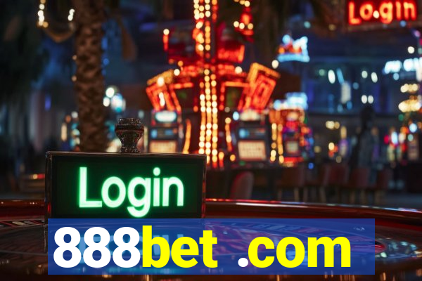 888bet .com