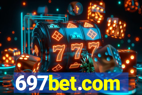 697bet.com