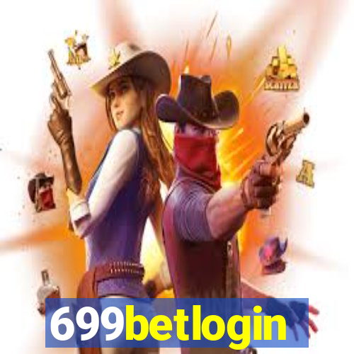 699betlogin