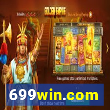 699win.com