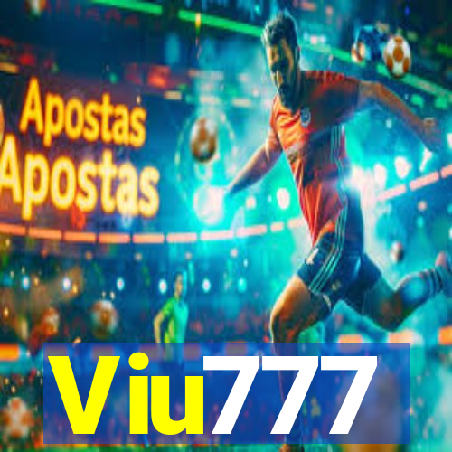 Viu777