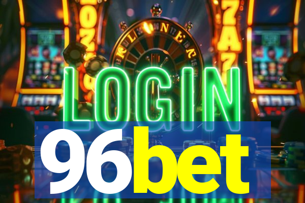 96bet