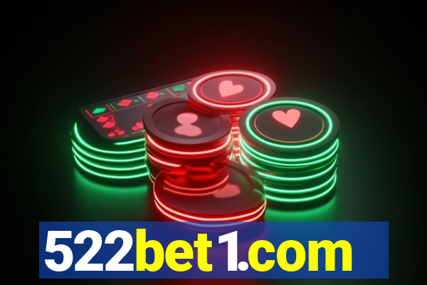 522bet1.com