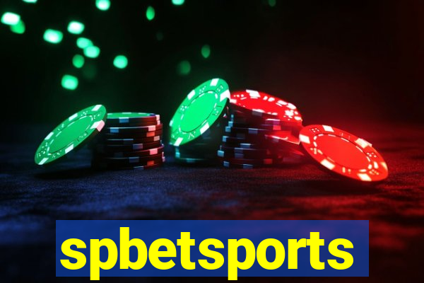 spbetsports