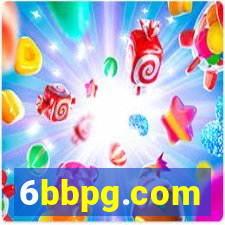 6bbpg.com