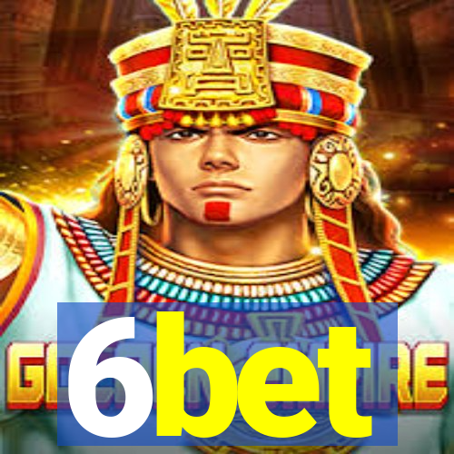 6bet