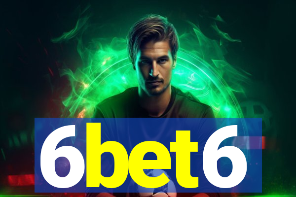 6bet6