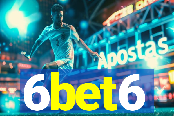 6bet6