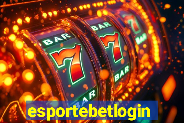 esportebetlogin