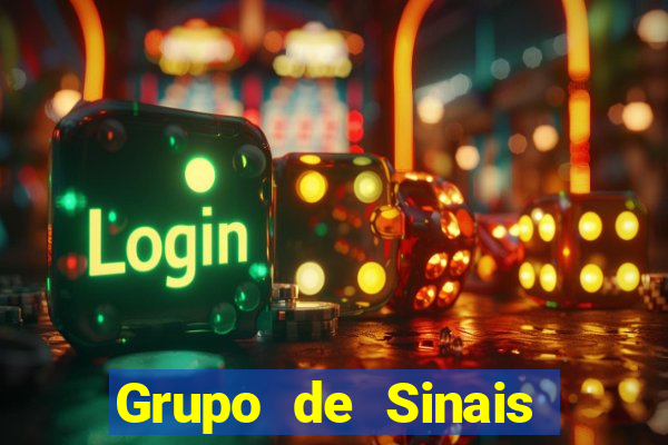 Grupo de Sinais Roleta whatsapp