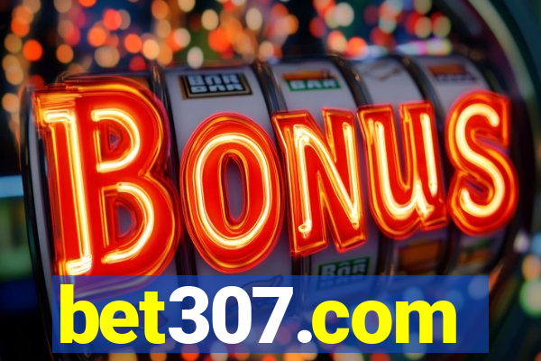 bet307.com