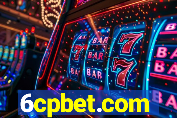 6cpbet.com