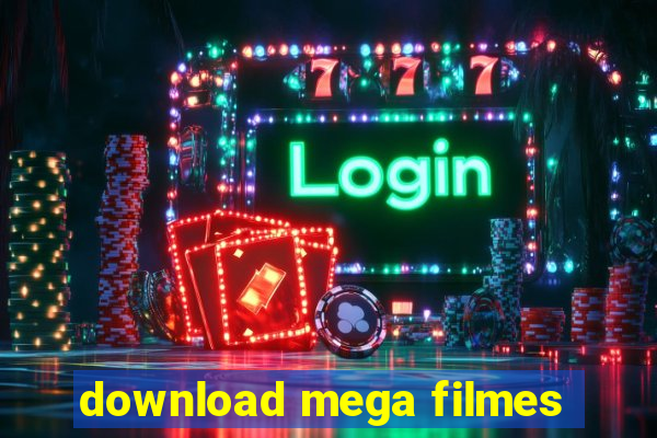 download mega filmes