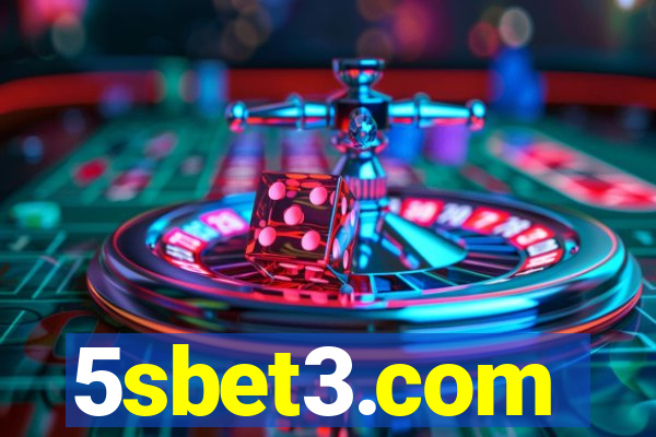 5sbet3.com