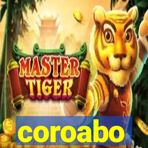 coroabo