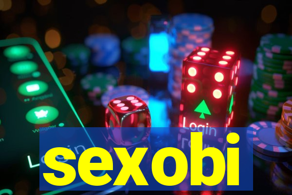 sexobi