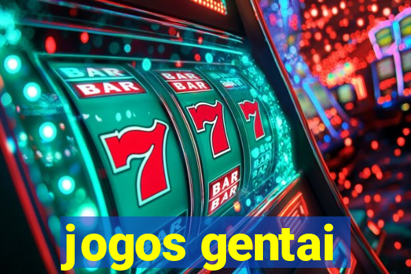 jogos gentai