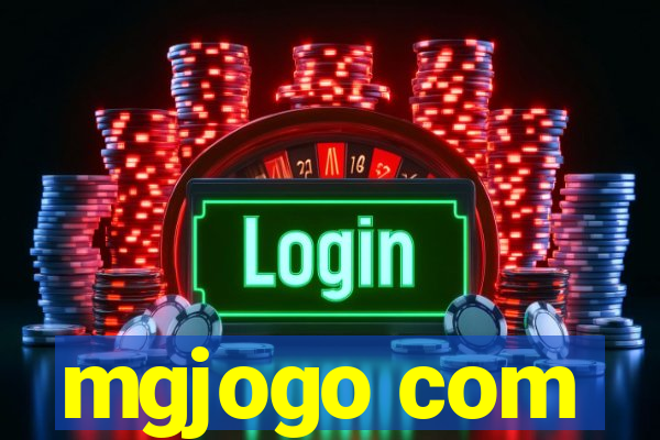 mgjogo com