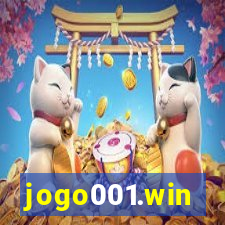 jogo001.win