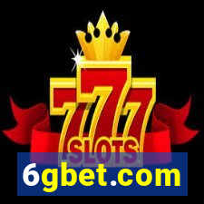 6gbet.com