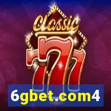 6gbet.com4