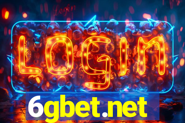 6gbet.net