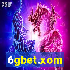 6gbet.xom