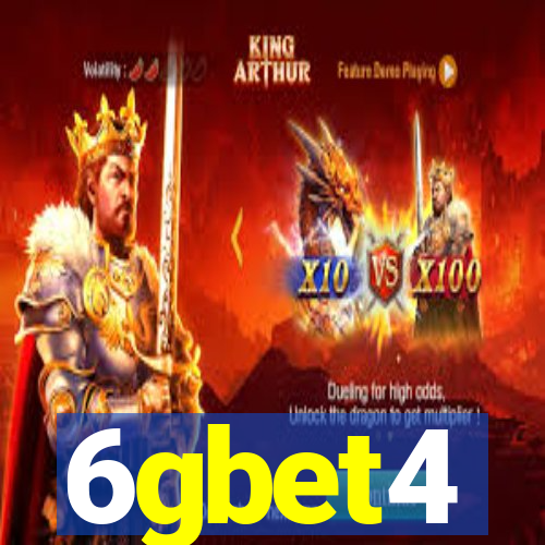 6gbet4