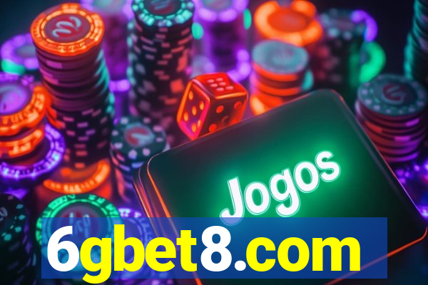 6gbet8.com