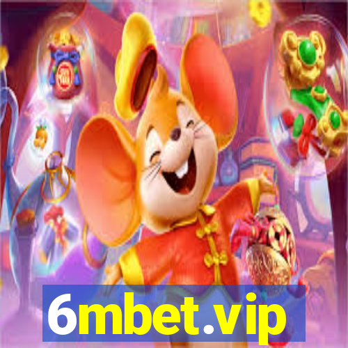 6mbet.vip