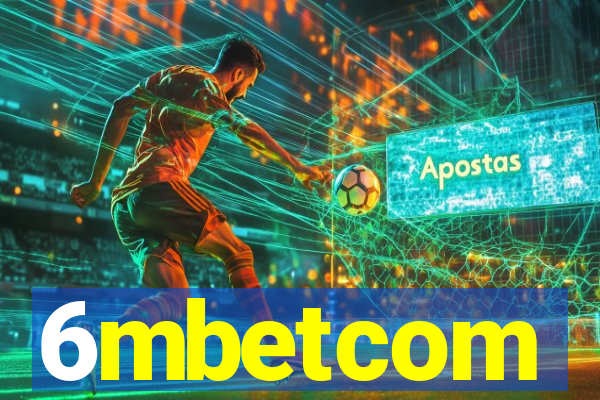 6mbetcom