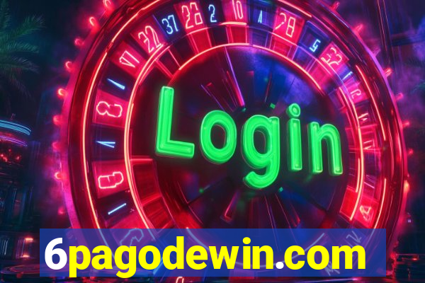 6pagodewin.com