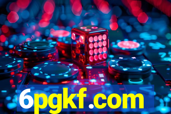 6pgkf.com