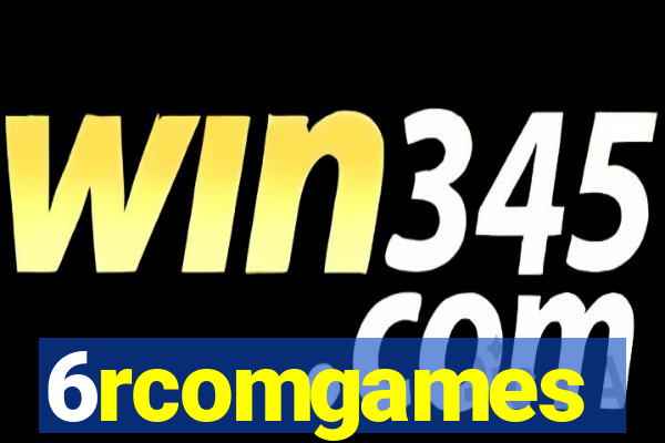 6rcomgames