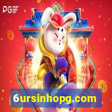 6ursinhopg.com