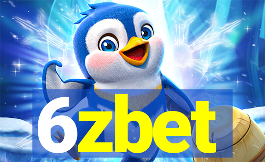 6zbet