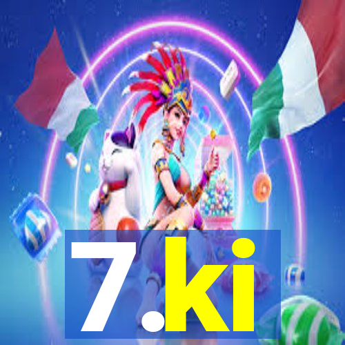 7.ki