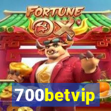 700betvip