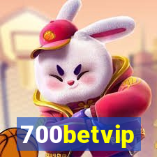 700betvip