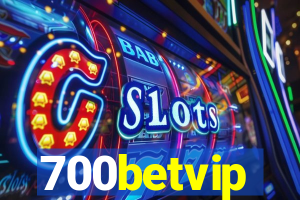 700betvip