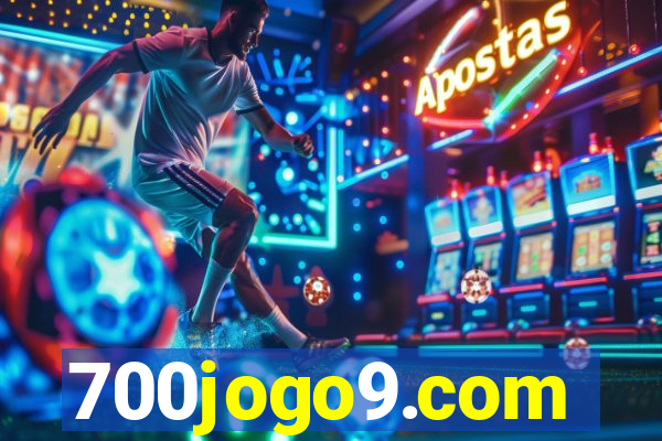 700jogo9.com