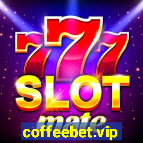 coffeebet.vip