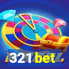 321 bet