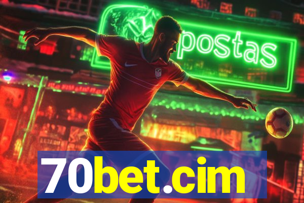 70bet.cim